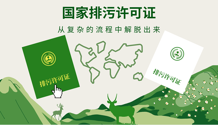 1584157065835985.png image.png